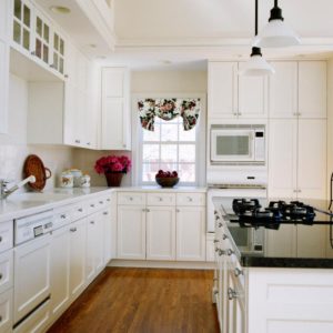 kitchen (6/345)